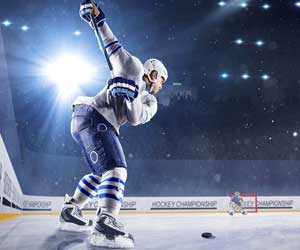 Hockey Uniforms Manufacturers, Exporters and Suppliers in Hungary