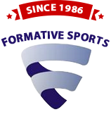 Formative Sports