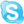 skype