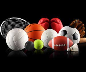 Sporting Goods Manufacturers, Exporters and Suppliers in Indianapolis