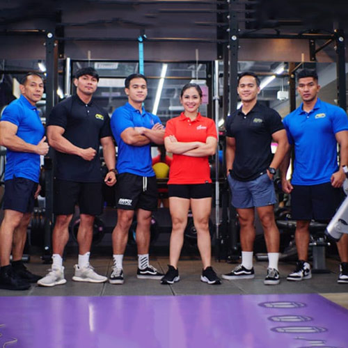 4 Tips For Finding the Perfect Gym and Fitness Clothing