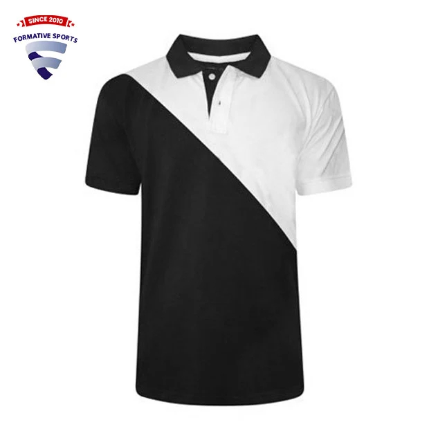 5 Smart Moves That Make Cut And Sew T Shirts Manufacturers a Brands Best Investment