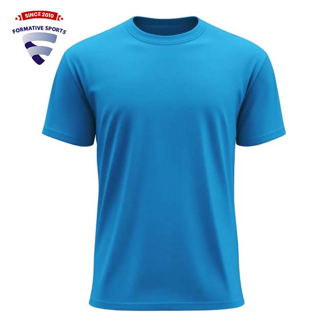 5 Ways Custom T shirts Manufacturers in USA Are Changing The New Soul of Tees