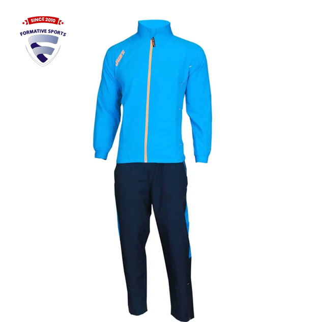 6 Promising Training Innovations by Fitness Clothing Manufacturers in USA