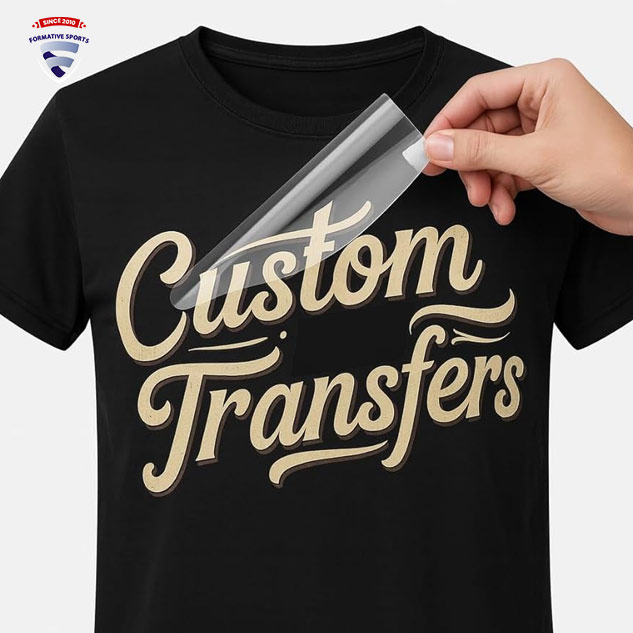 7 Competitive Advantages by Screen Printing T Shirts Manufacturers in USA