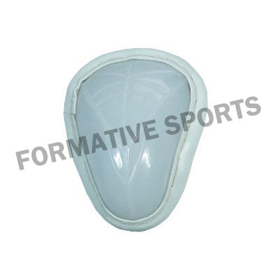 Custom Abdominal Guard Manufacturers and Suppliers in Lewisville