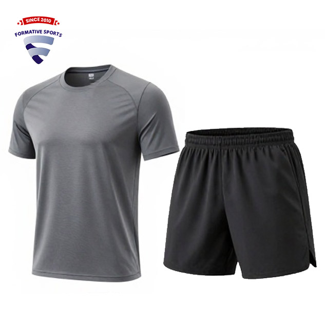 Athletic Wear Manufacturers in USA Delivering Innovation Quality and Performance