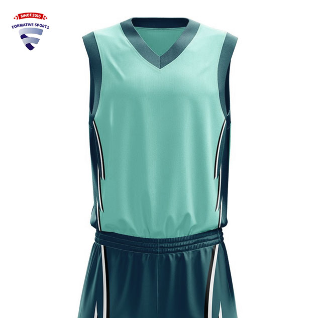 Basketball Custom Manufacturers in Australia Where Teams Get Professional Gear