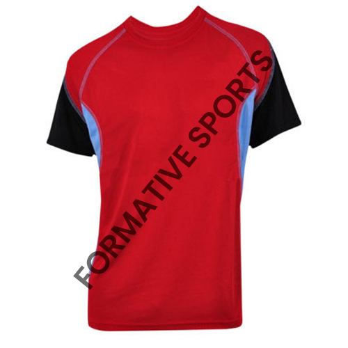 Beyond the Gym The Versatility of Sportswear in Your Everyday Life