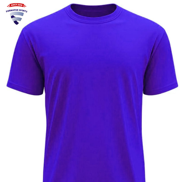 Can T Shirts Manufacturers in USA Compete with Overseas Production in 2026