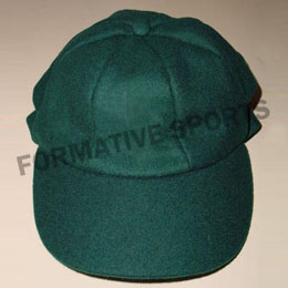 Custom Caps Hats Manufacturers and Suppliers in Mcallen