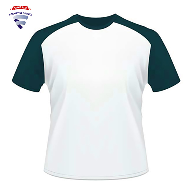 Could T Shirts Manufacturers in USA Be the Secret Behind Your Brands Next Big Break