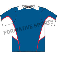 Customised Cut And Sew Soccer Jersey Manufacturers in Bradford