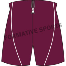 Custom Cut And Sew Soccer Shorts Manufacturers and Suppliers in Geraldton