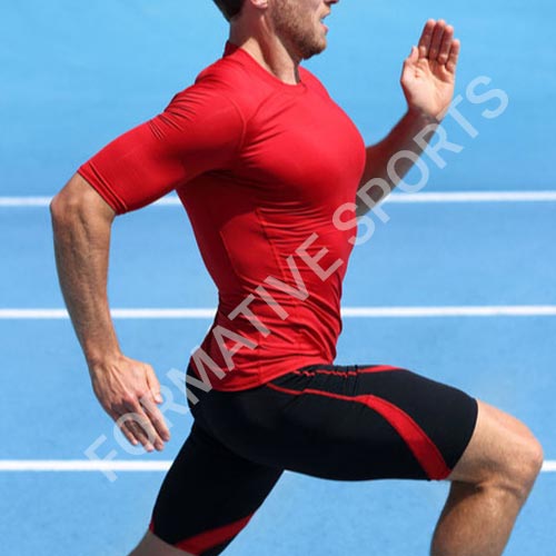 Expert Tips for Selecting High Performance Sports Clothing