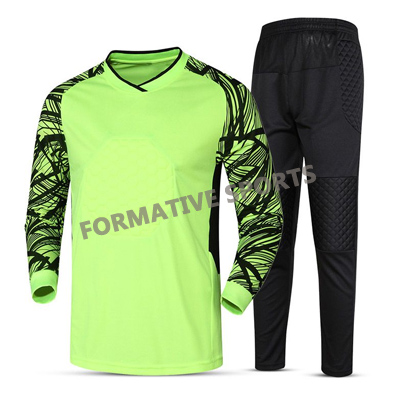 Custom Fitness Clothing Manufacturers and Suppliers in Ulyanovsk