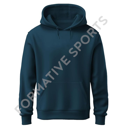 Fleece Hoodies and Rain Jackets A Global Look at Fleece Hoodies Manufacturers in Australia