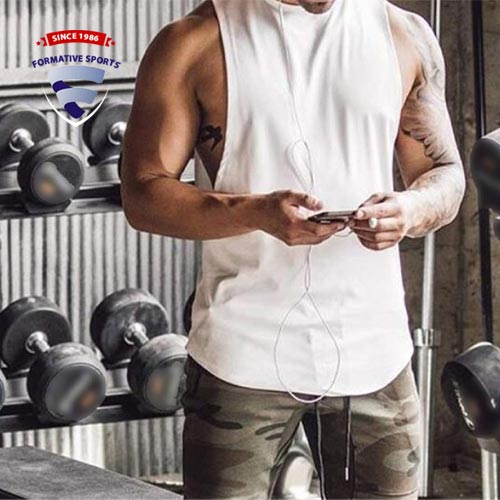 How Are Sportswear Manufacturers in Australia Elevating Activewear
