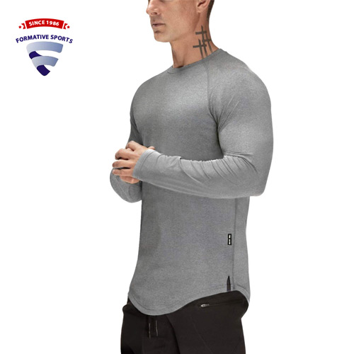 How Are T Shirts Manufacturers in Australia Powering Athletic Performance