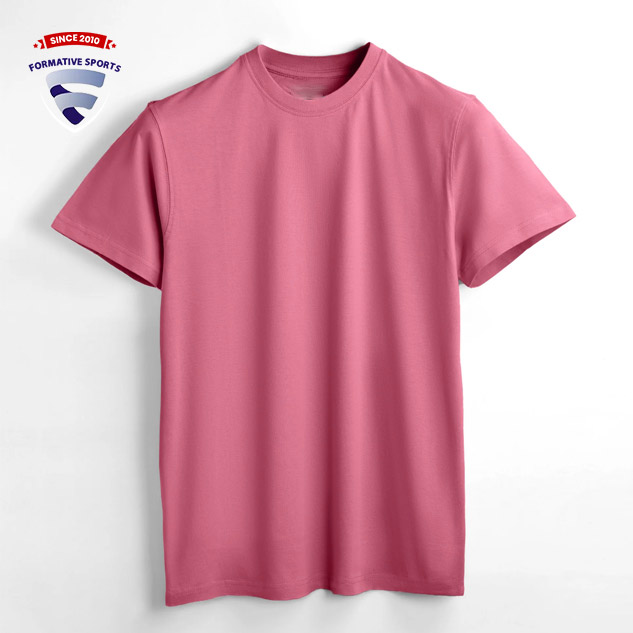 How Are T Shirts Manufacturers in Haiti Helping Brands Stay Competitive in 2026