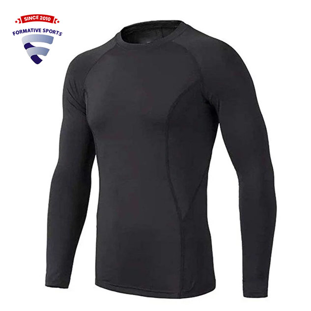 How Brands Achieve Professional Standards With Fitness Clothing Manufacturers