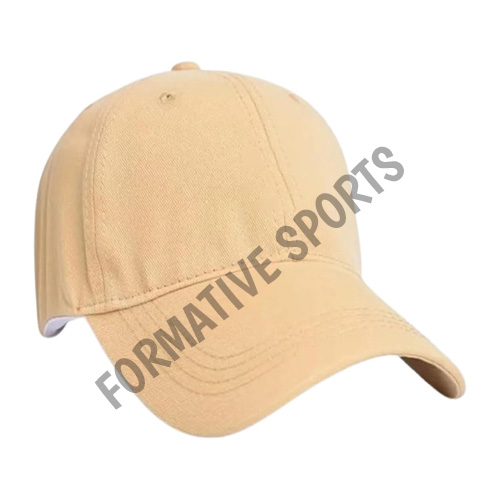 How CAPS HATS Manufacturers in Australia Leading the Market