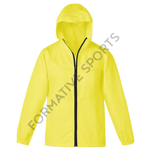 How Can a Packable Rain Jacket Become Your Ultimate Travel Companion
