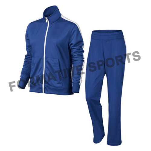 Customised How Custom Sportswear Is Revolutionizing The game Manufacturers USA, UK Australia