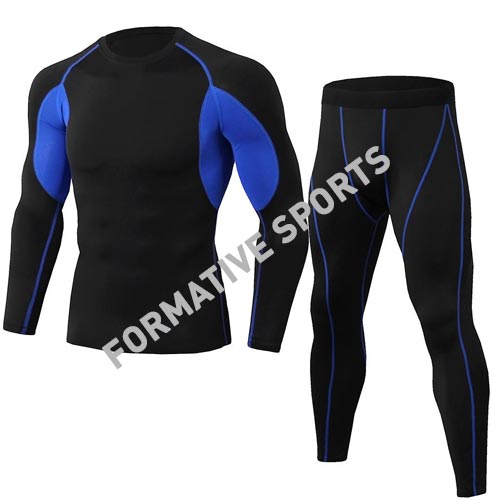 How Do Eco Friendly Materials Influence The Quality Of Athletic Wear