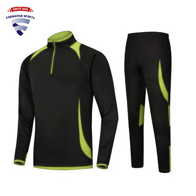 How Do Gym Clothing Manufacturers Help Build a Strong Activewear Brand
