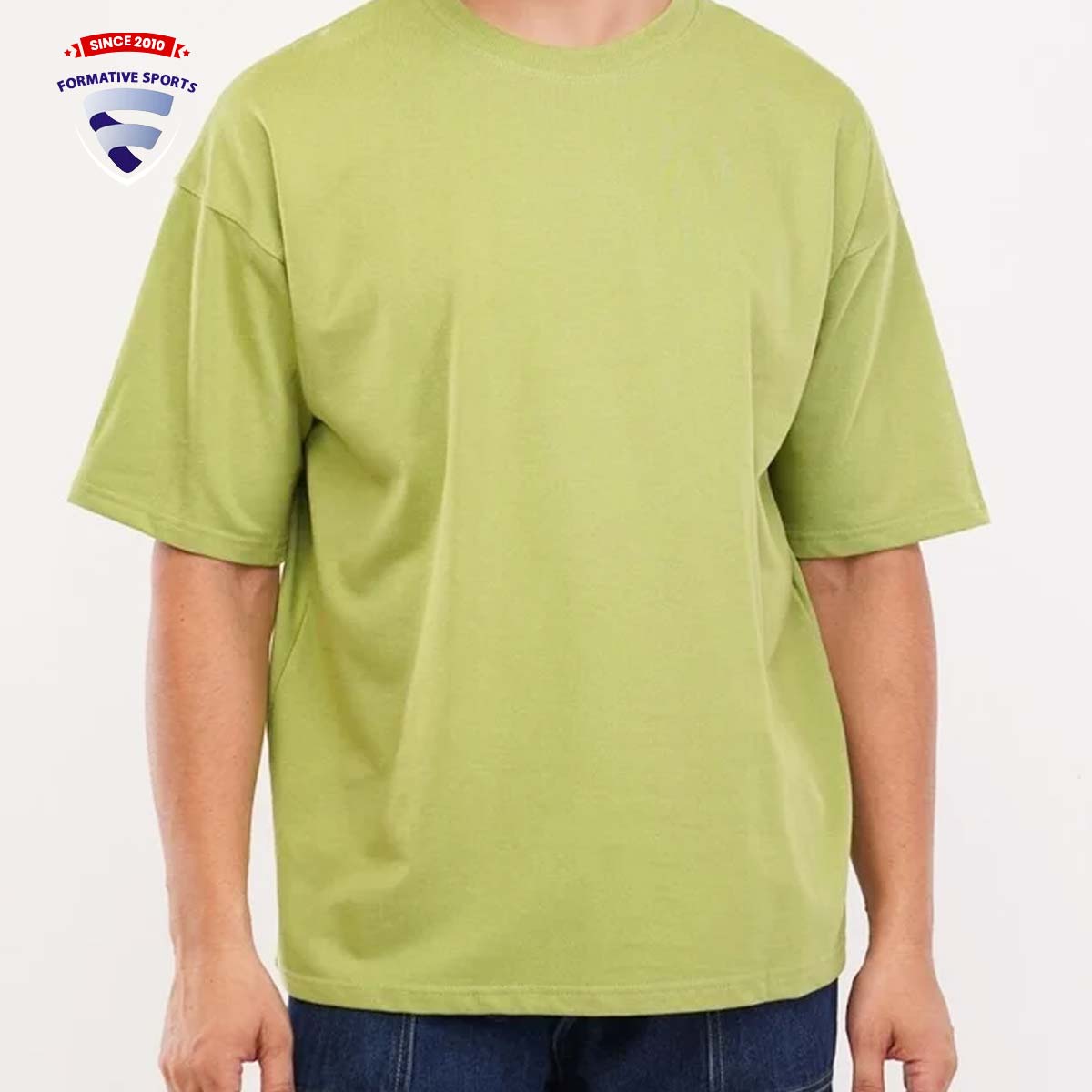 How Do T Shirts Manufacturers in UK Fuel Team Identity in Competitive Sports