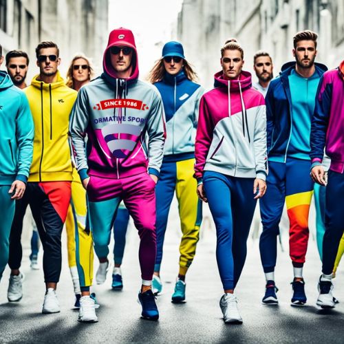 How Does Sportswear Influence Your Workout Mindset and Focus
