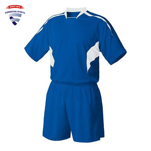 How Reliable Sportswear Manufacturers in USA Help Startups and Sports Brands Grow