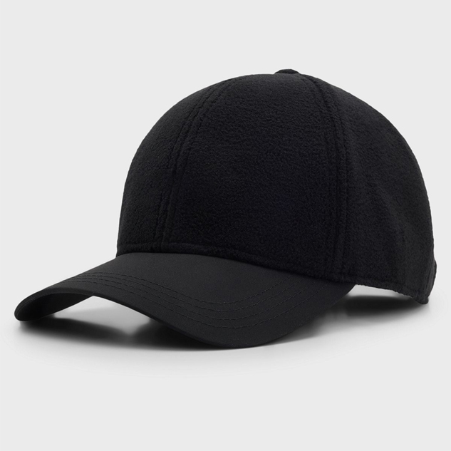 How To Save Time And Money With Trusted CAPS HATS Manufacturers In UK