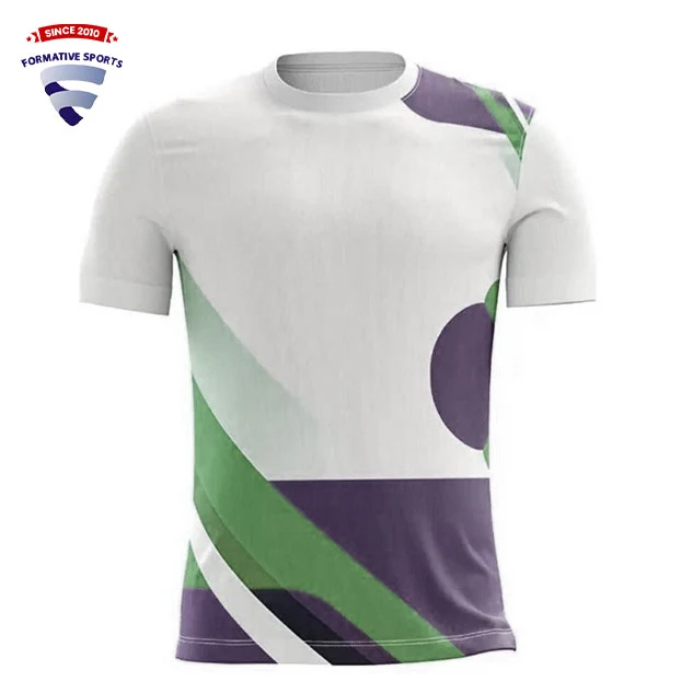 How to Identify Reliable Athletic Apparel Manufacturers for Bulk Orders