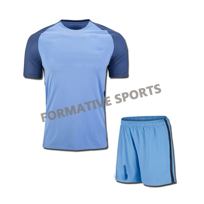 Customised Mens Athletic Wear Manufacturers in Elgin