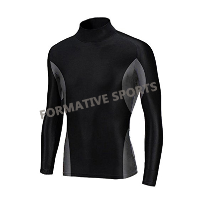 Athletic deals clothing manufacturers
