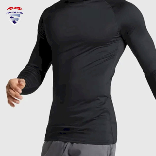 Need High Performance Gear Discover Leading Athletic Apparel Manufacturers in UK