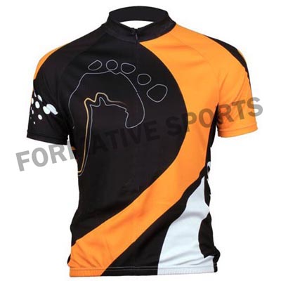 Custom One Day Cricket Shirts Manufacturers and Suppliers in Costa Rica