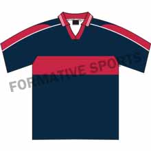 Partner with Formative Sports to get the supply of quality jerseys at the most inexpensive rates