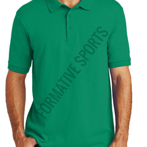 Polo Shirts vs Sports Bags A Deep Dive into SelectingTop Polo Shirts Manufacturers in Australia