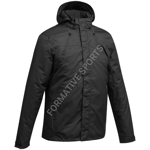 Rain Jackets and T Shirts Why Not The Best Rain Jackets Manufacturers in Australia