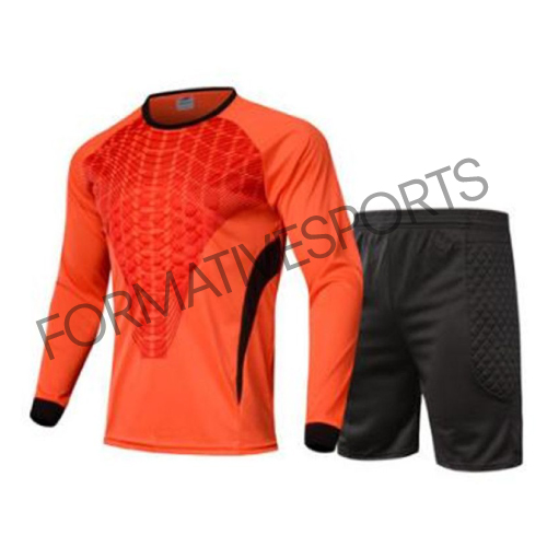 Soccer Uniforms And Safety How To Choose The Right Gear