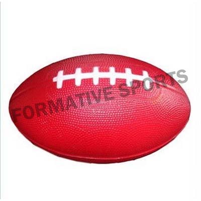 Customised Soccer Ball Football Manufacturers in Santa Clarita