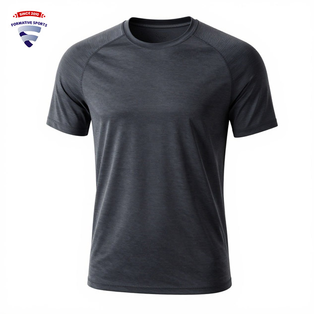 Sportswear Manufacturers in USA Combining Innovation Quality and Large Scale Production