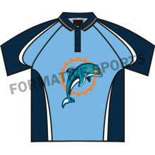 Custom Sublimated Hockey Jersey Manufacturers and Suppliers in Sarapul