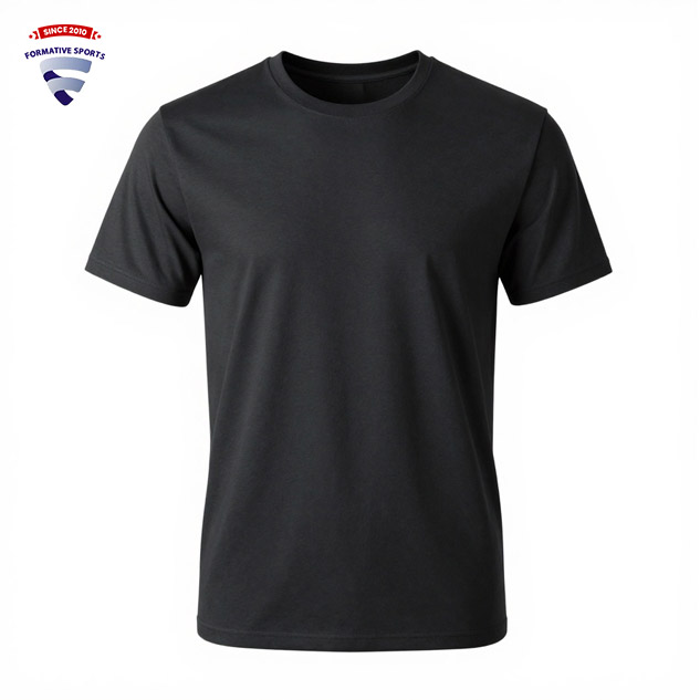 T Shirts Manufacturers in USA Behind the Success of Emerging Clothing Brands