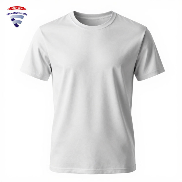 T Shirts Manufacturers in USA Turning Creative Designs into Successful Clothing Lines