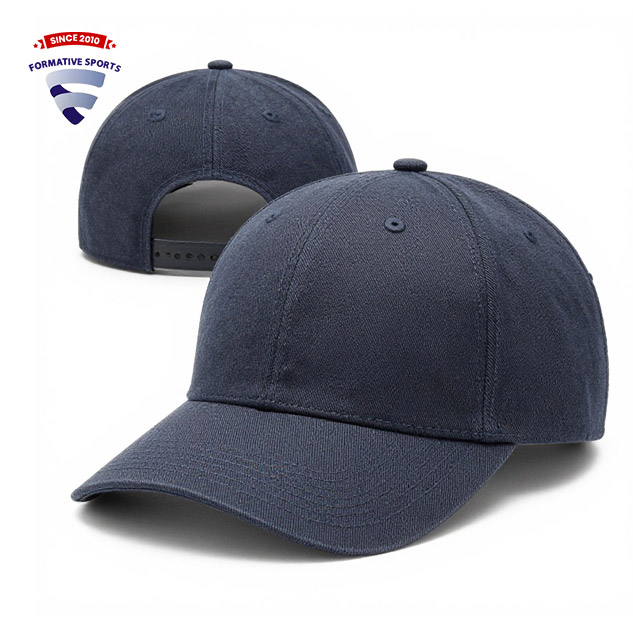 The Competitive Advantage Hidden Inside Premium Caps Hats Manufacturers in UK