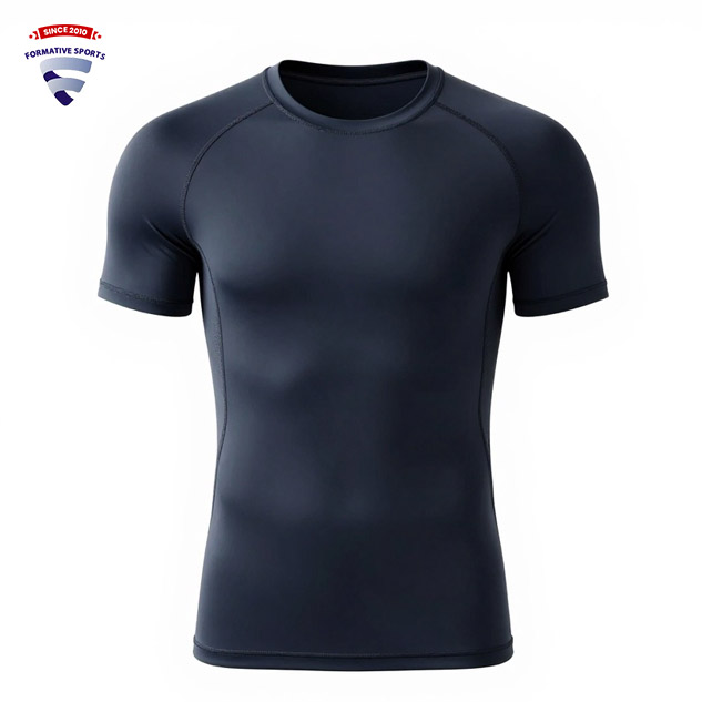 The New Era of Fitness Fashion Led by Gym Wear Manufacturers in USA
